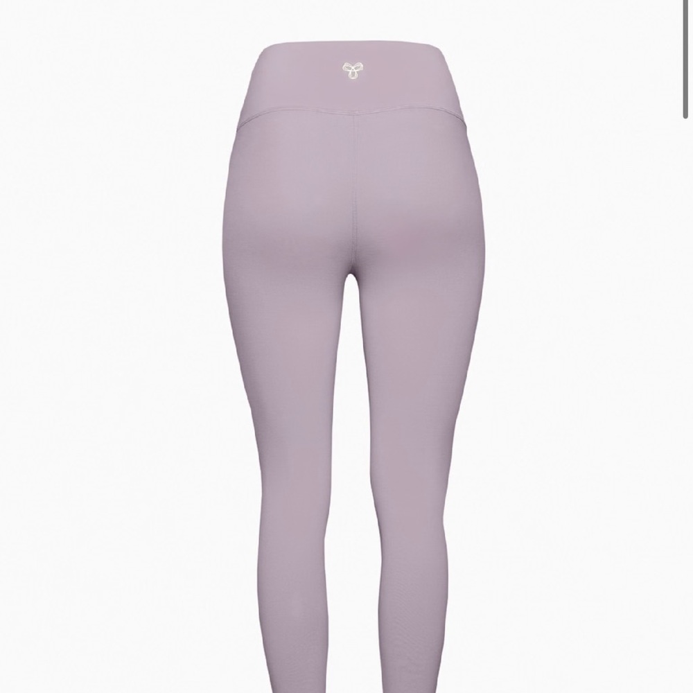 TNA leggings size small 💜